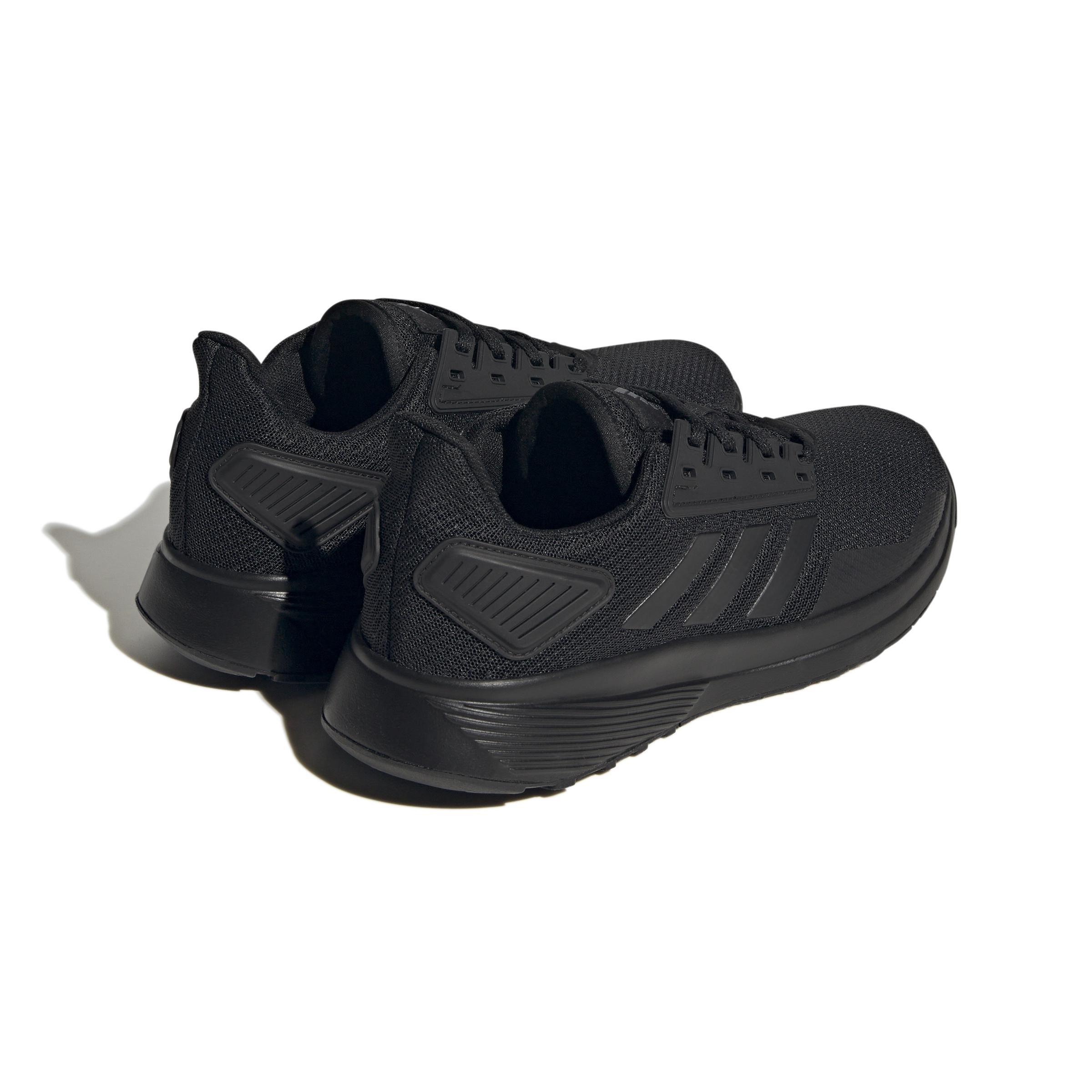 Duramo 9 Shoes, Black, A901_ONE, large image number 2