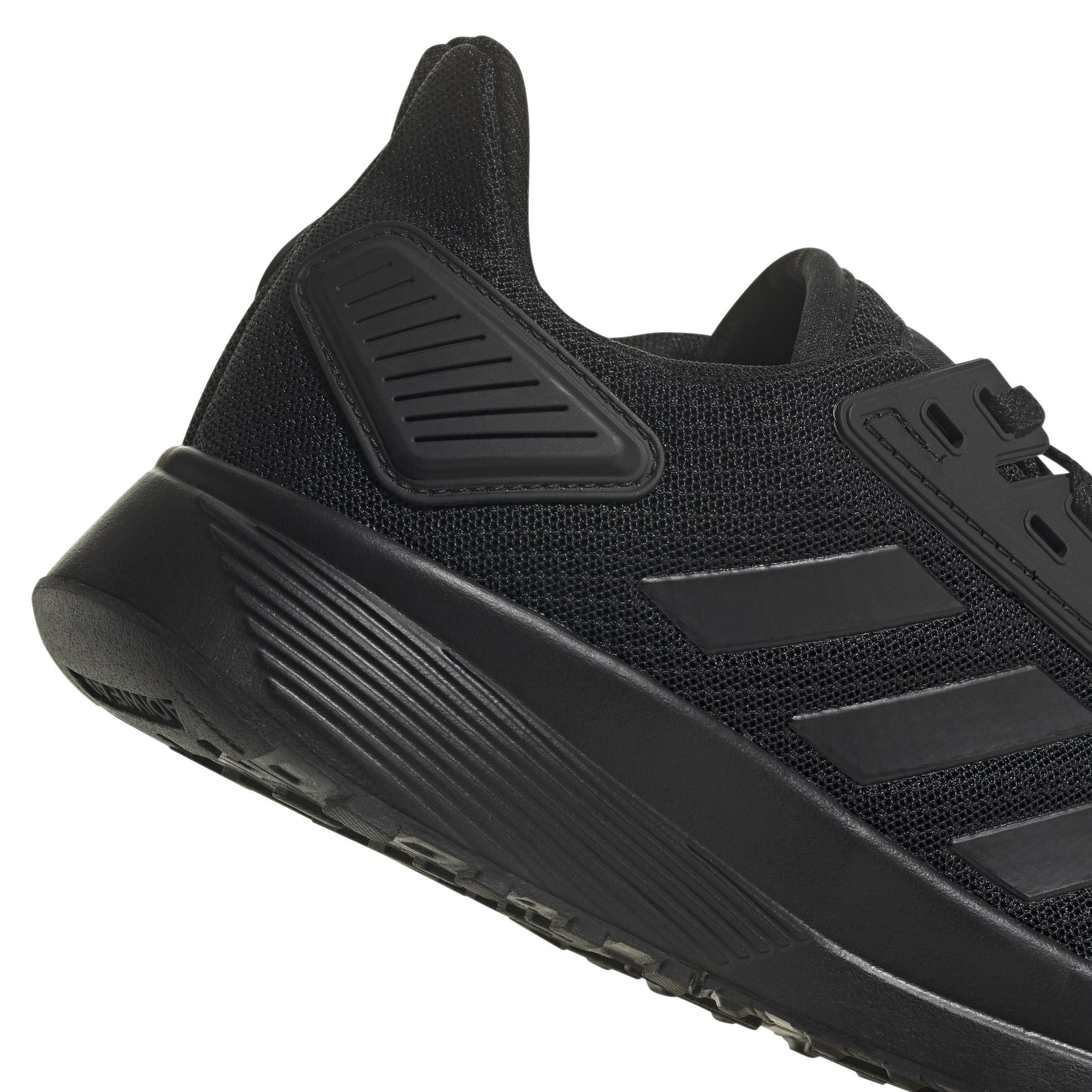 Duramo 9 Shoes, Black, A901_ONE, large image number 3