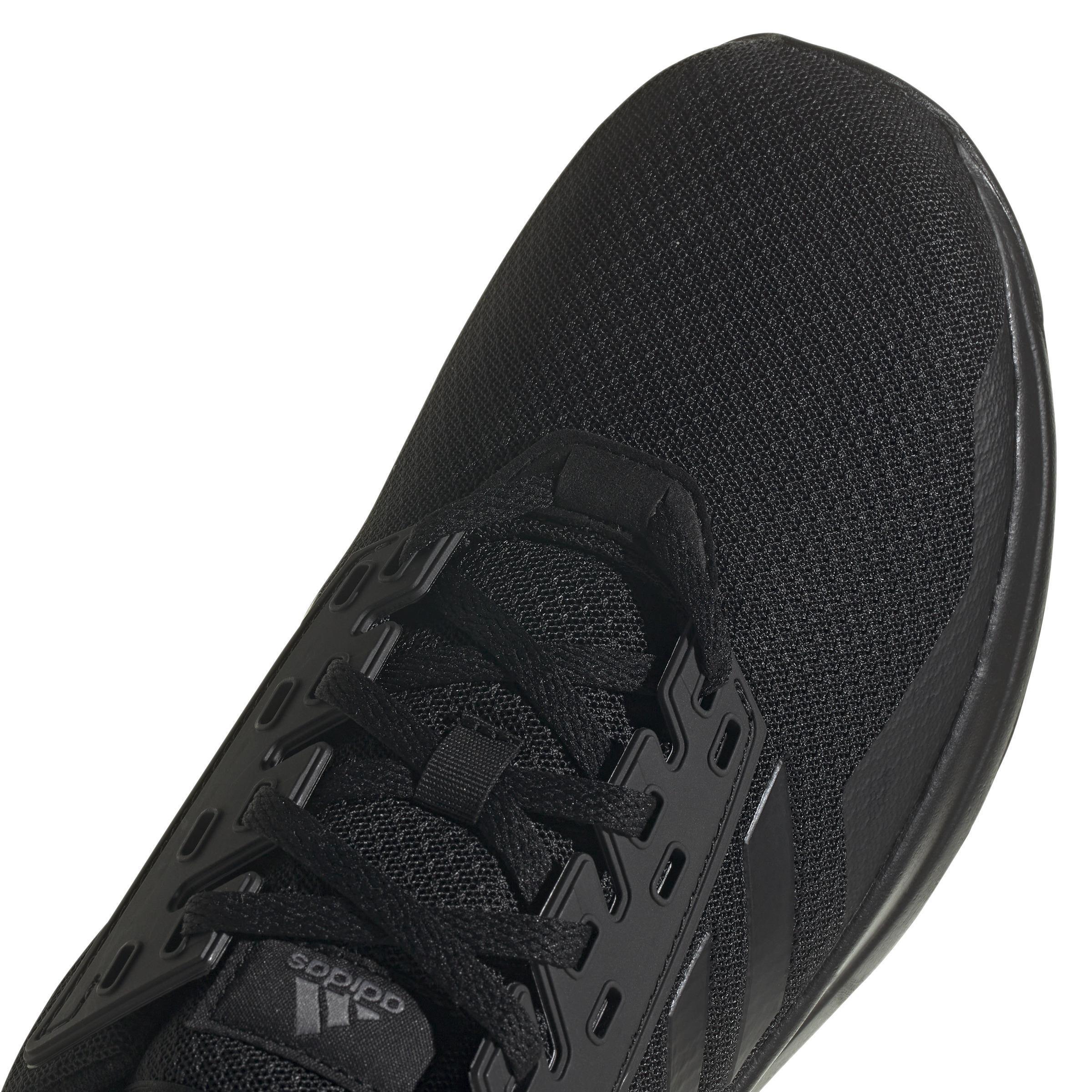 Duramo 9 Shoes, Black, A901_ONE, large image number 4