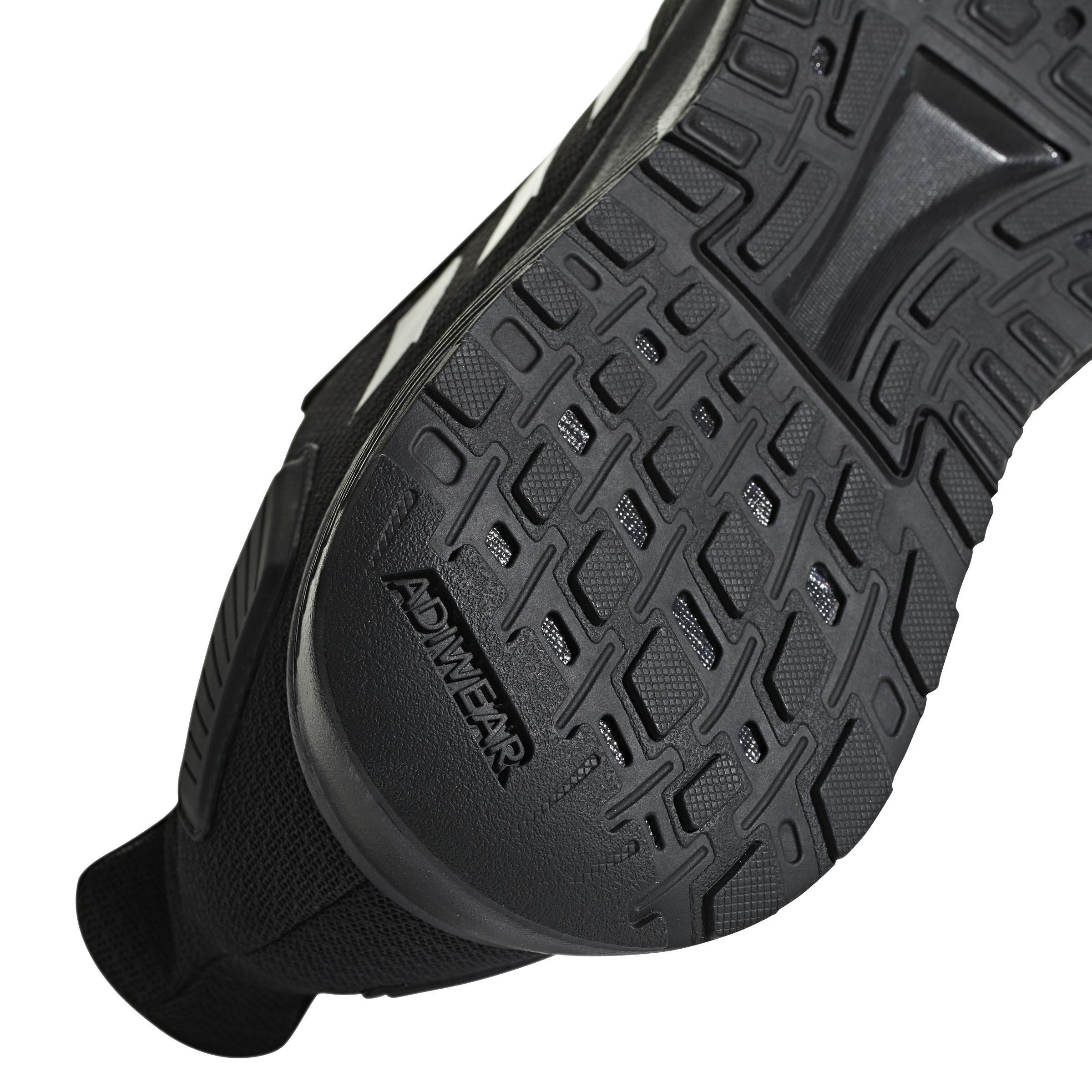 Duramo 9 Shoes, Black, A901_ONE, large image number 5