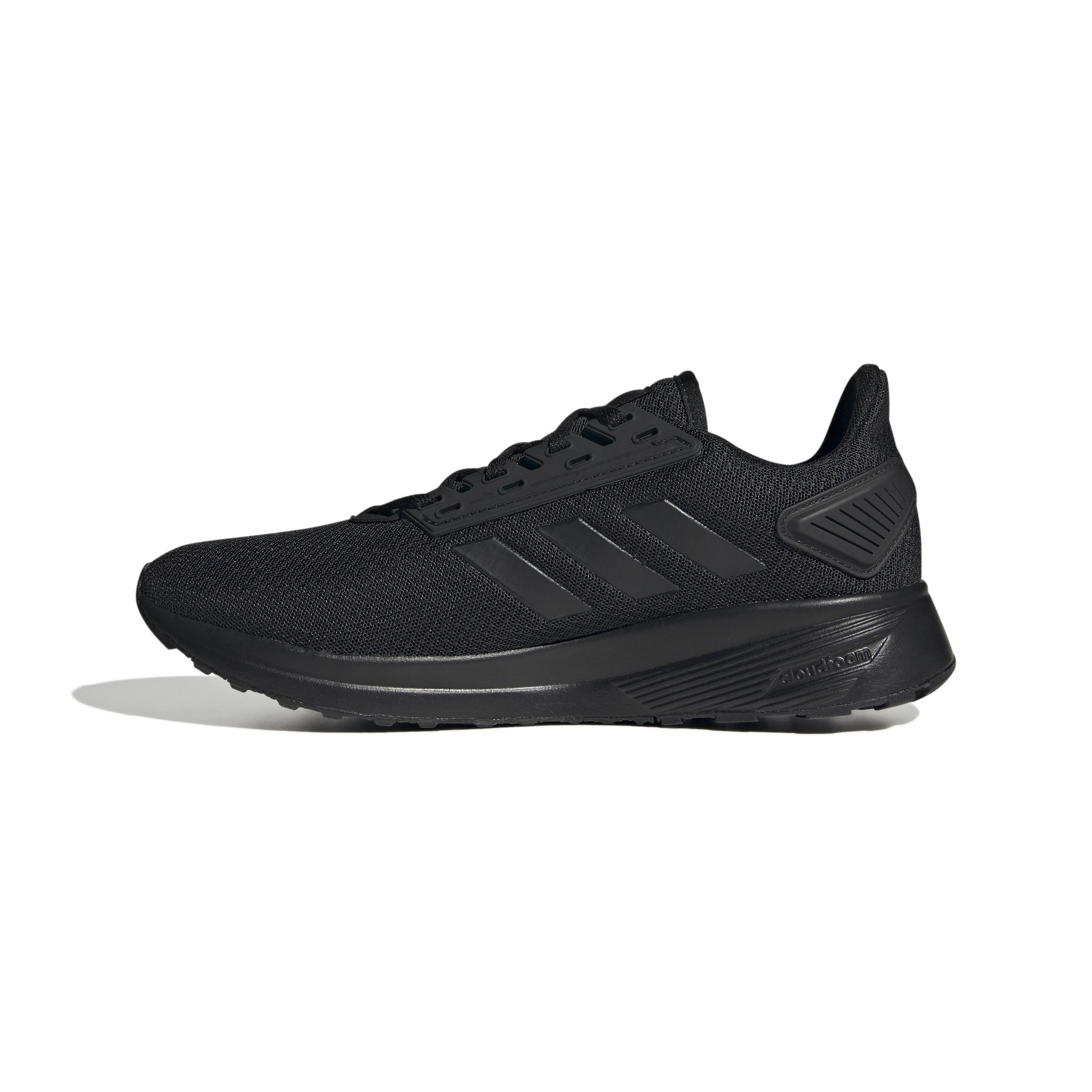 Duramo 9 Shoes, Black, A901_ONE, large image number 9