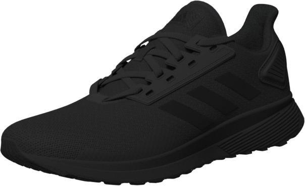 Duramo 9 Shoes, Black, A901_ONE, large image number 10
