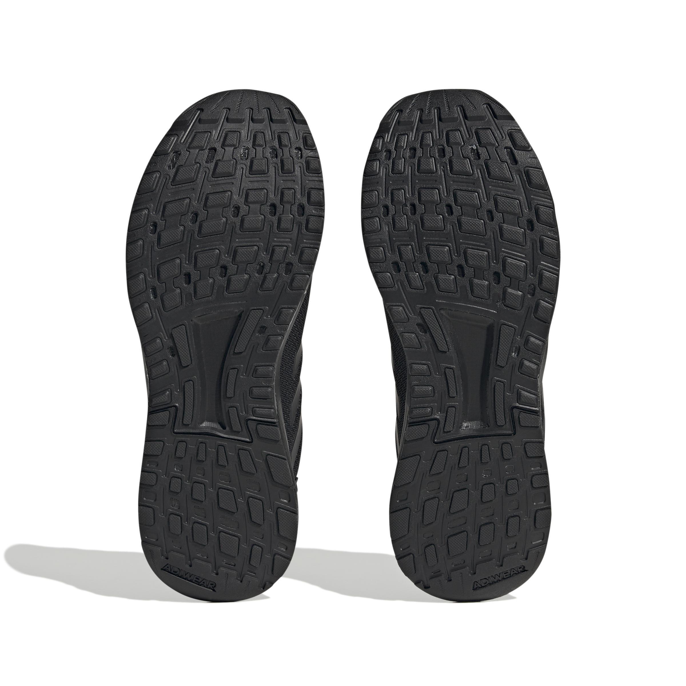 Duramo 9 Shoes, Black, A901_ONE, large image number 11