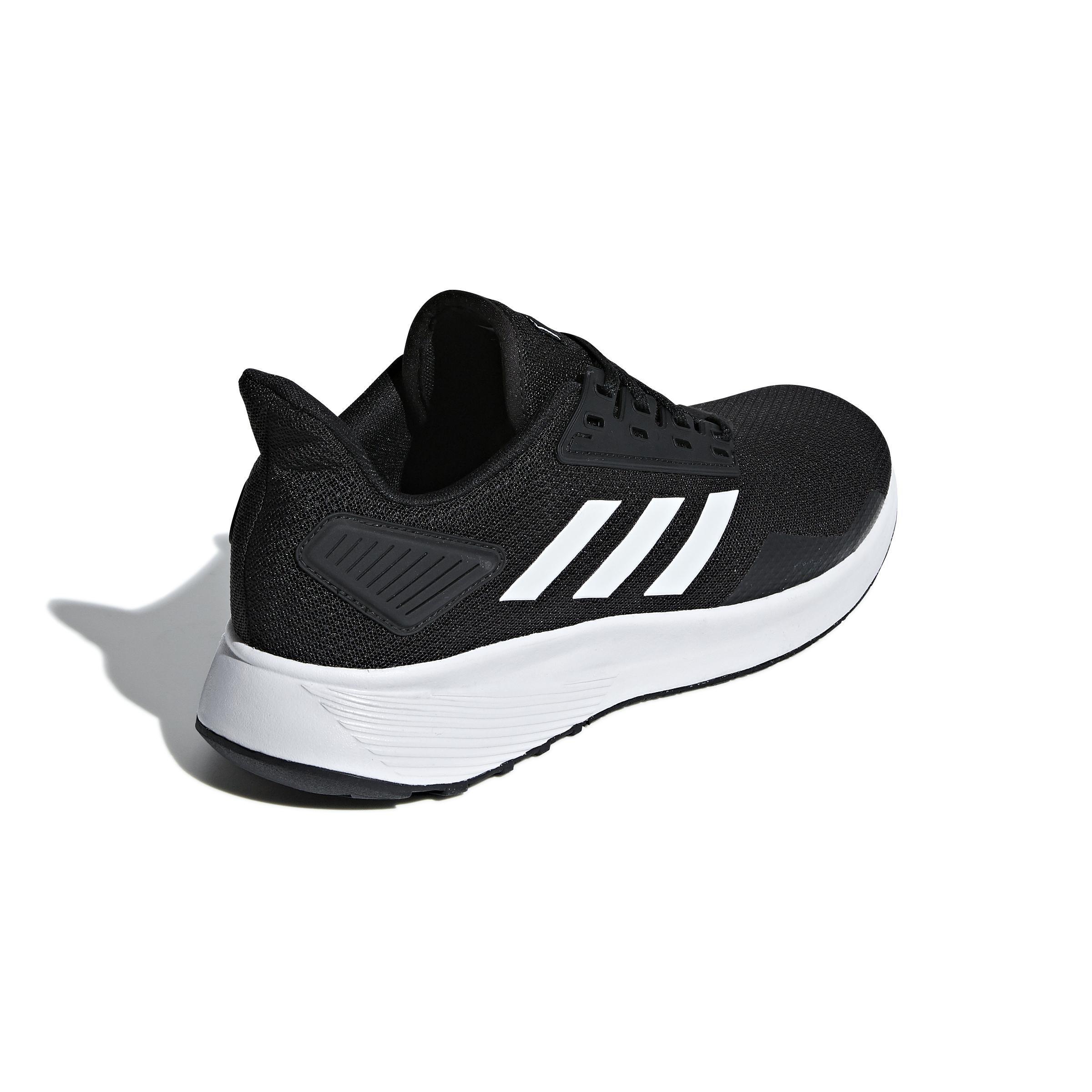 Duramo 9 Shoes, Black, , large image number 2
