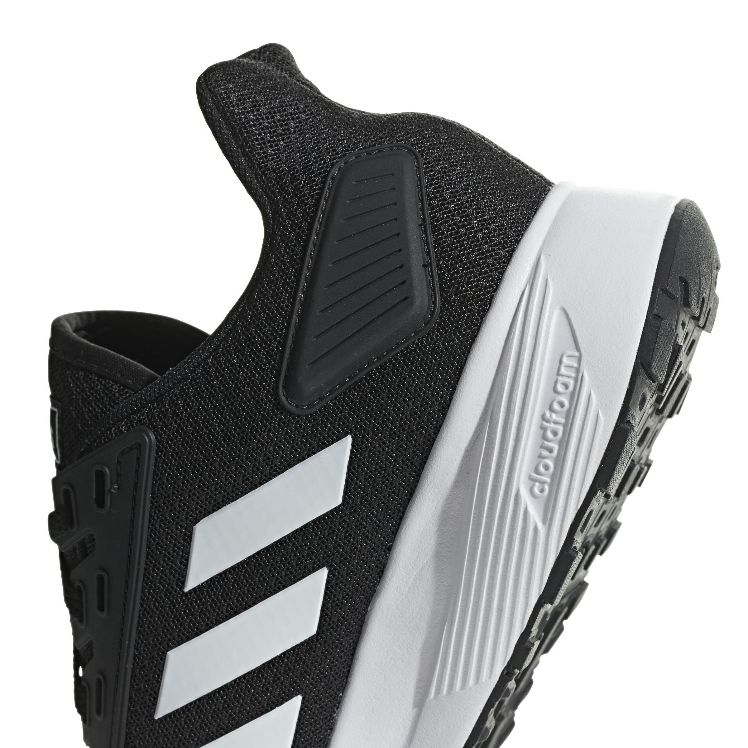 Duramo 9 Shoes, Black, , large image number 3