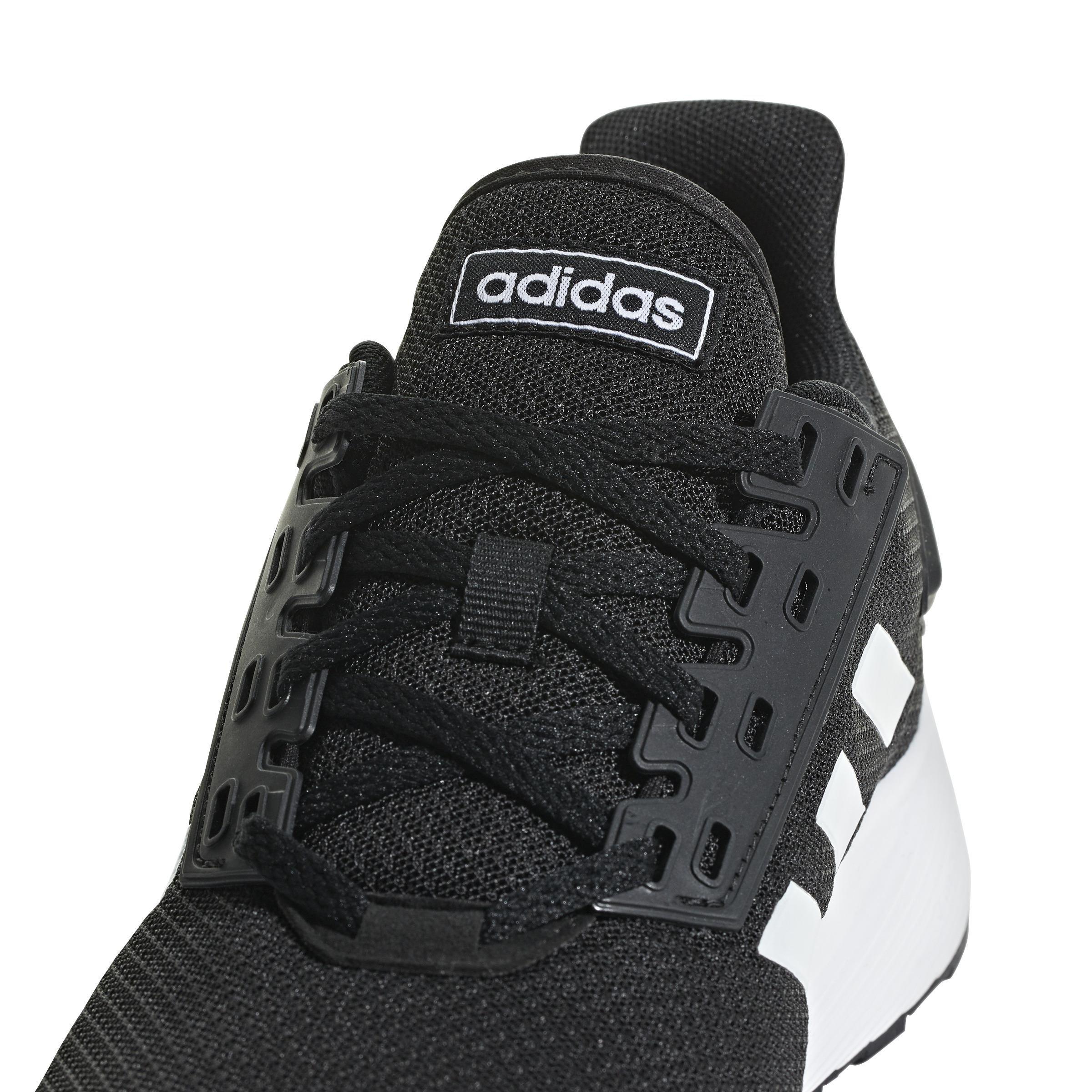 Duramo 9 Shoes, Black, , large image number 4