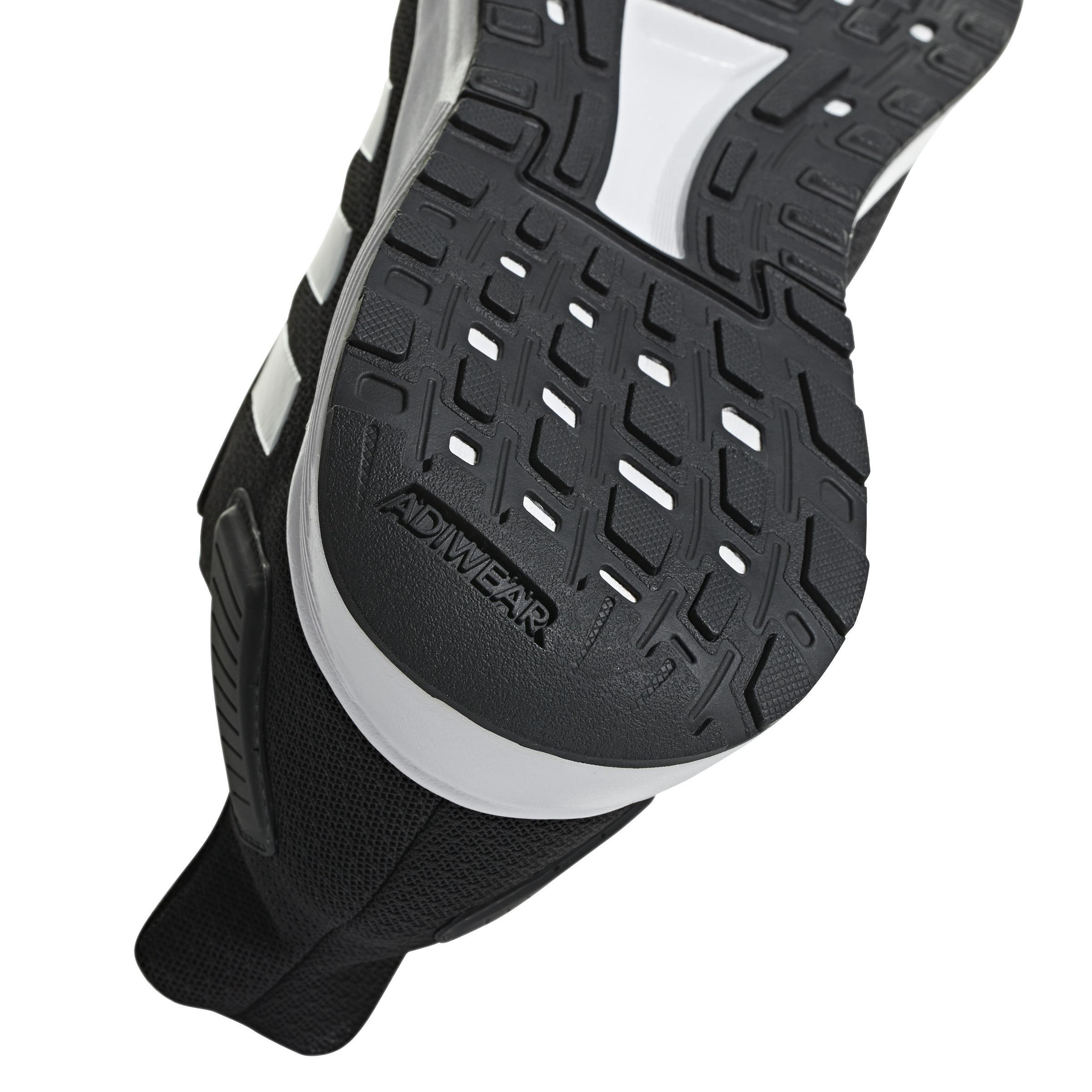 Duramo 9 Shoes, Black, , large image number 5