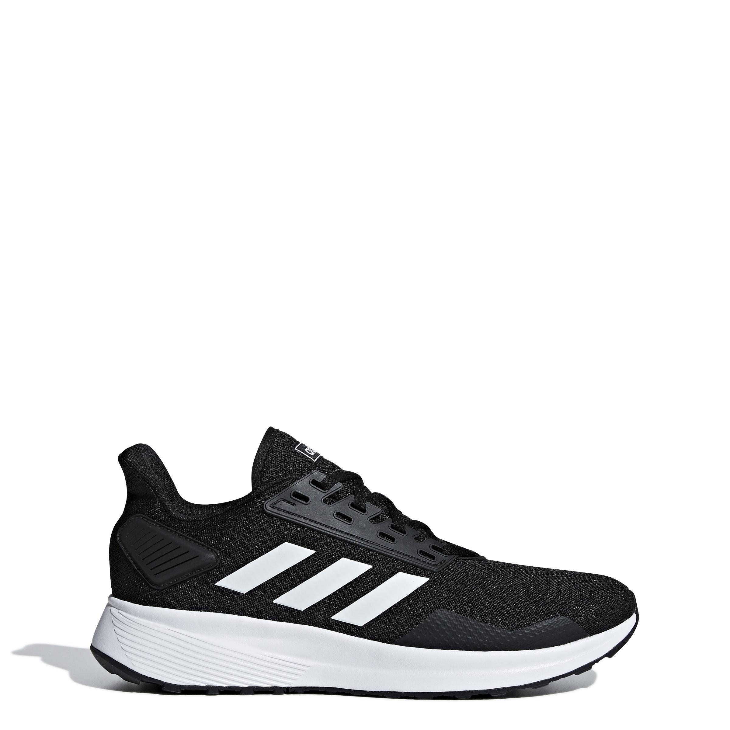 Duramo 9 Shoes, Black, , large image number 6
