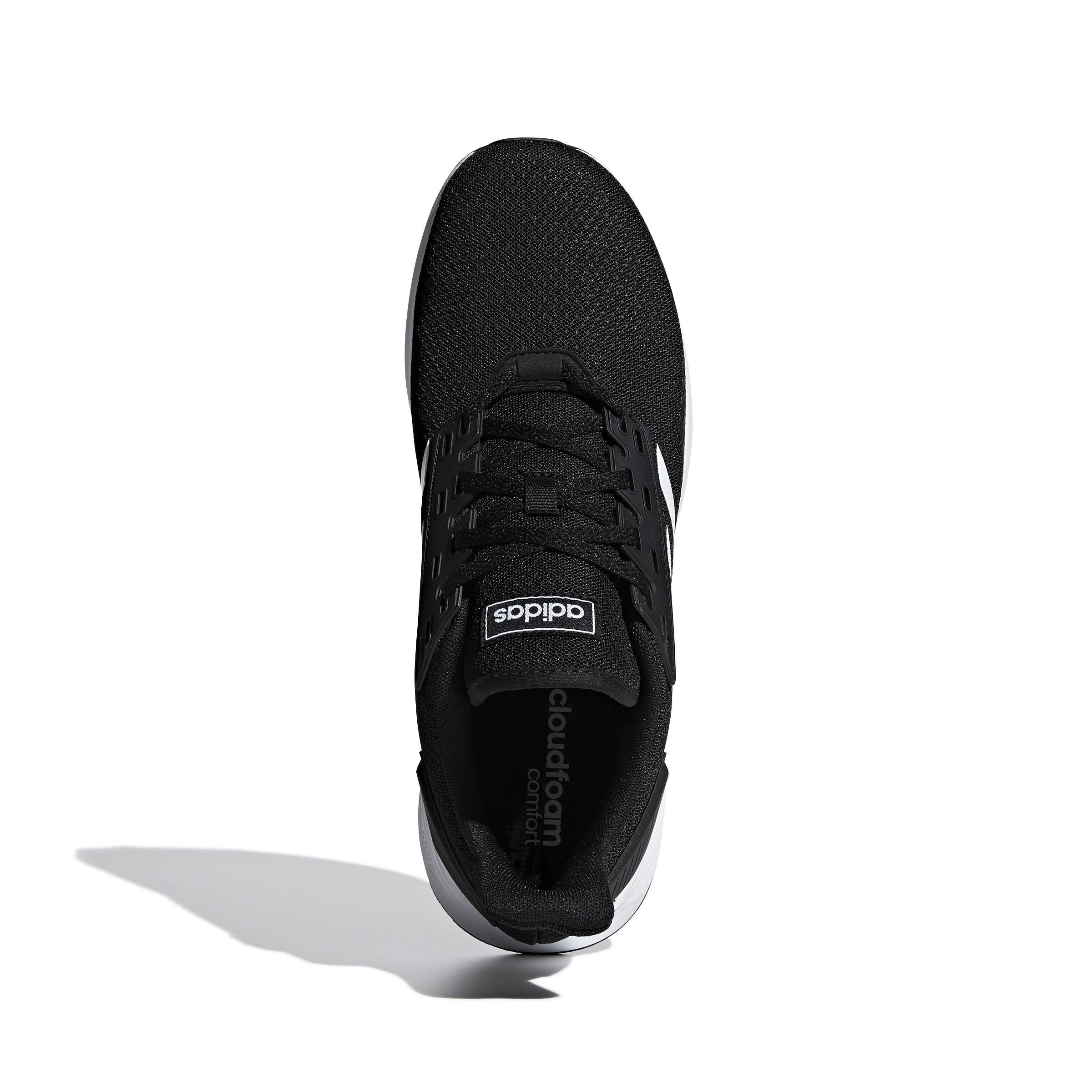 Duramo 9 Shoes, Black, , large image number 8