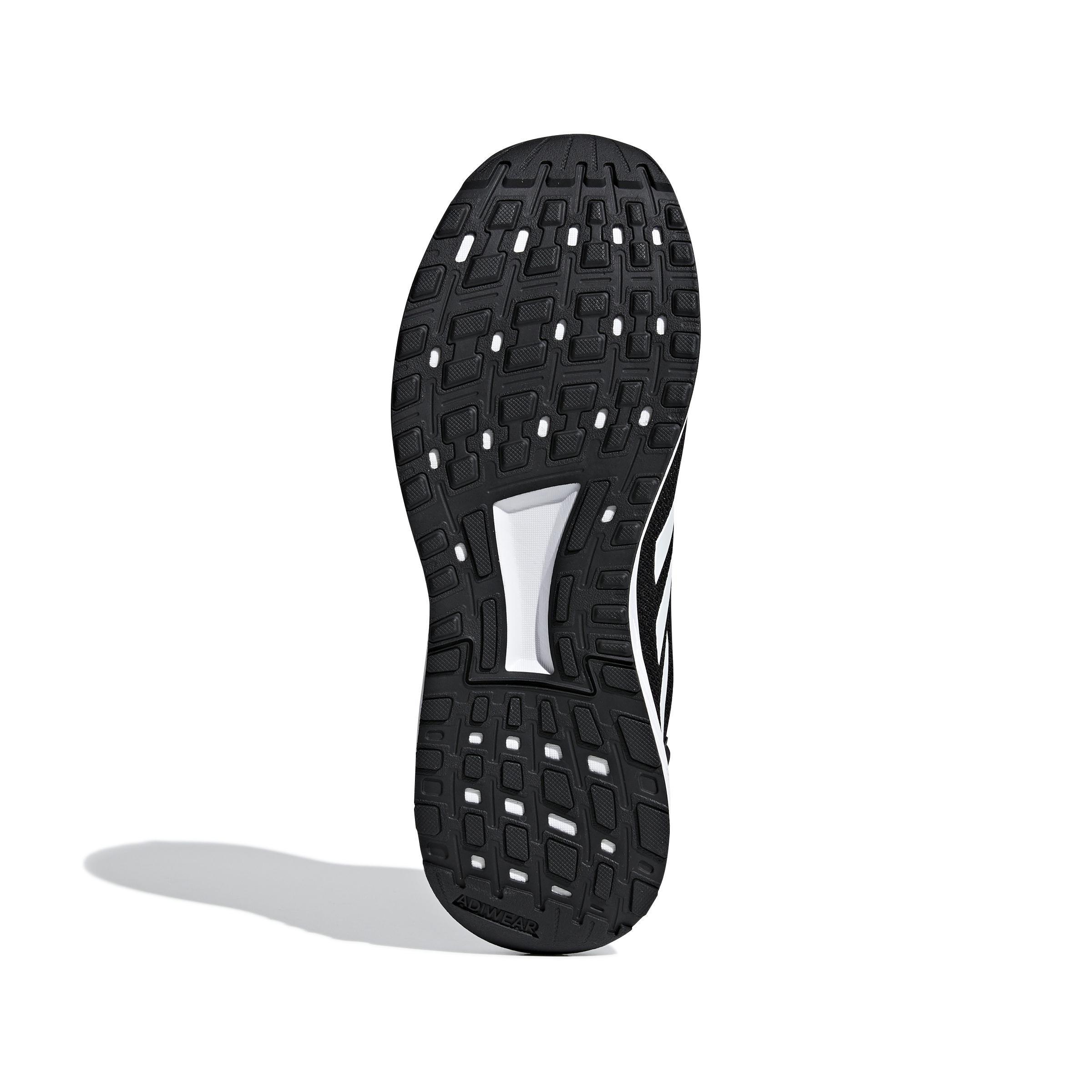 Duramo 9 Shoes, Black, , large image number 11