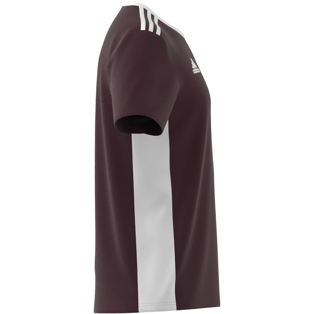 Entrada18 Jersey, Red, , large image number 5