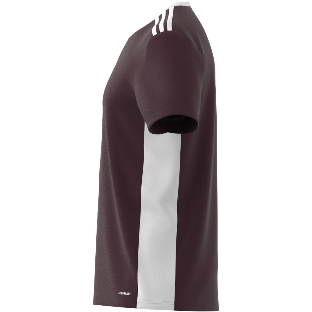 Entrada18 Jersey, Red, , large image number 6