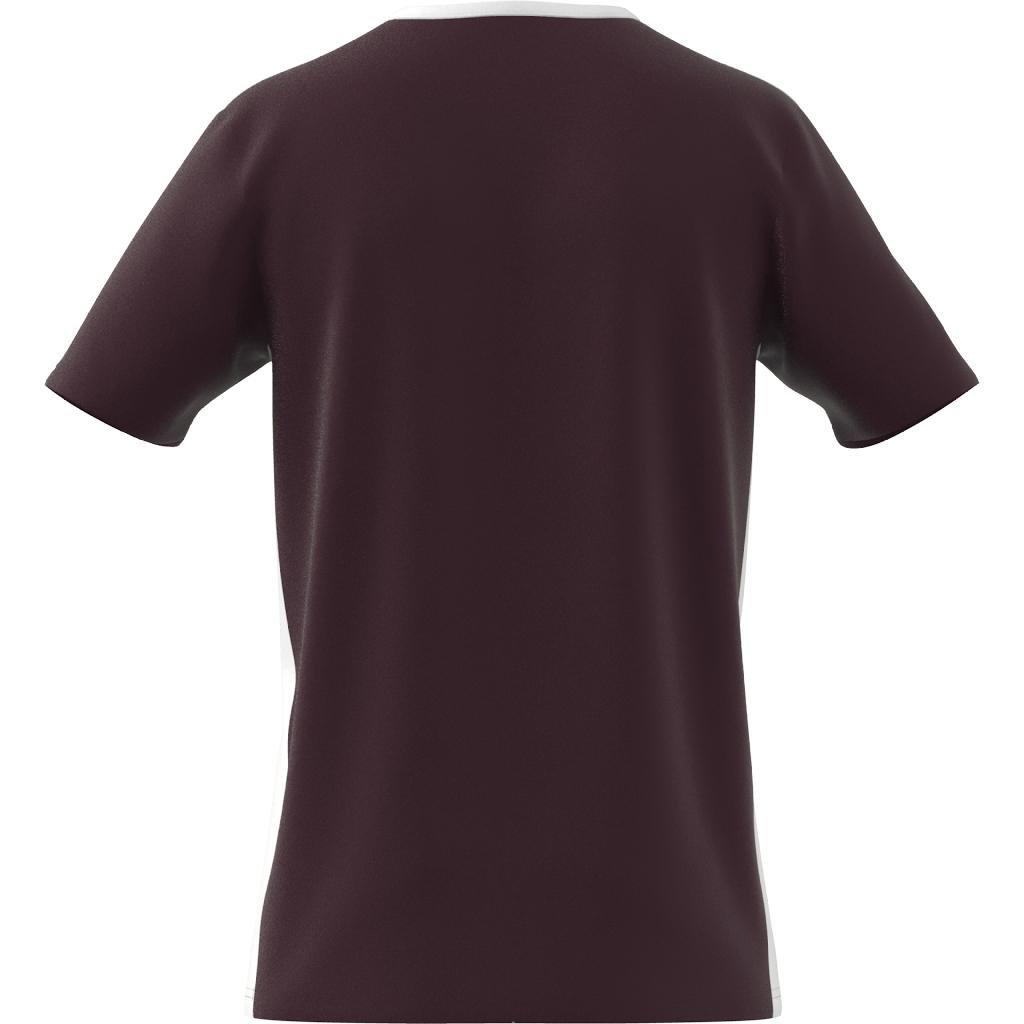 Entrada18 Jersey, Red, , large image number 8