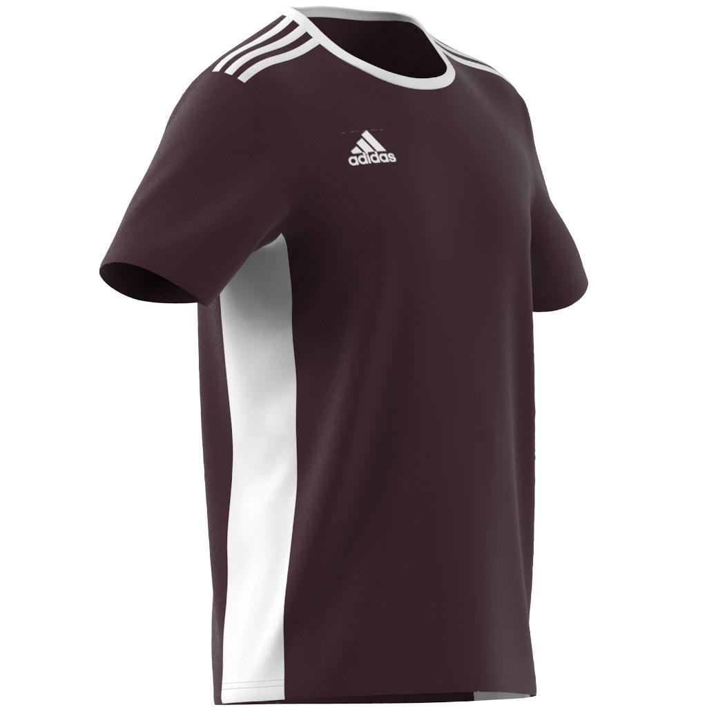 Entrada18 Jersey, Red, A901_ONE, large image number 9