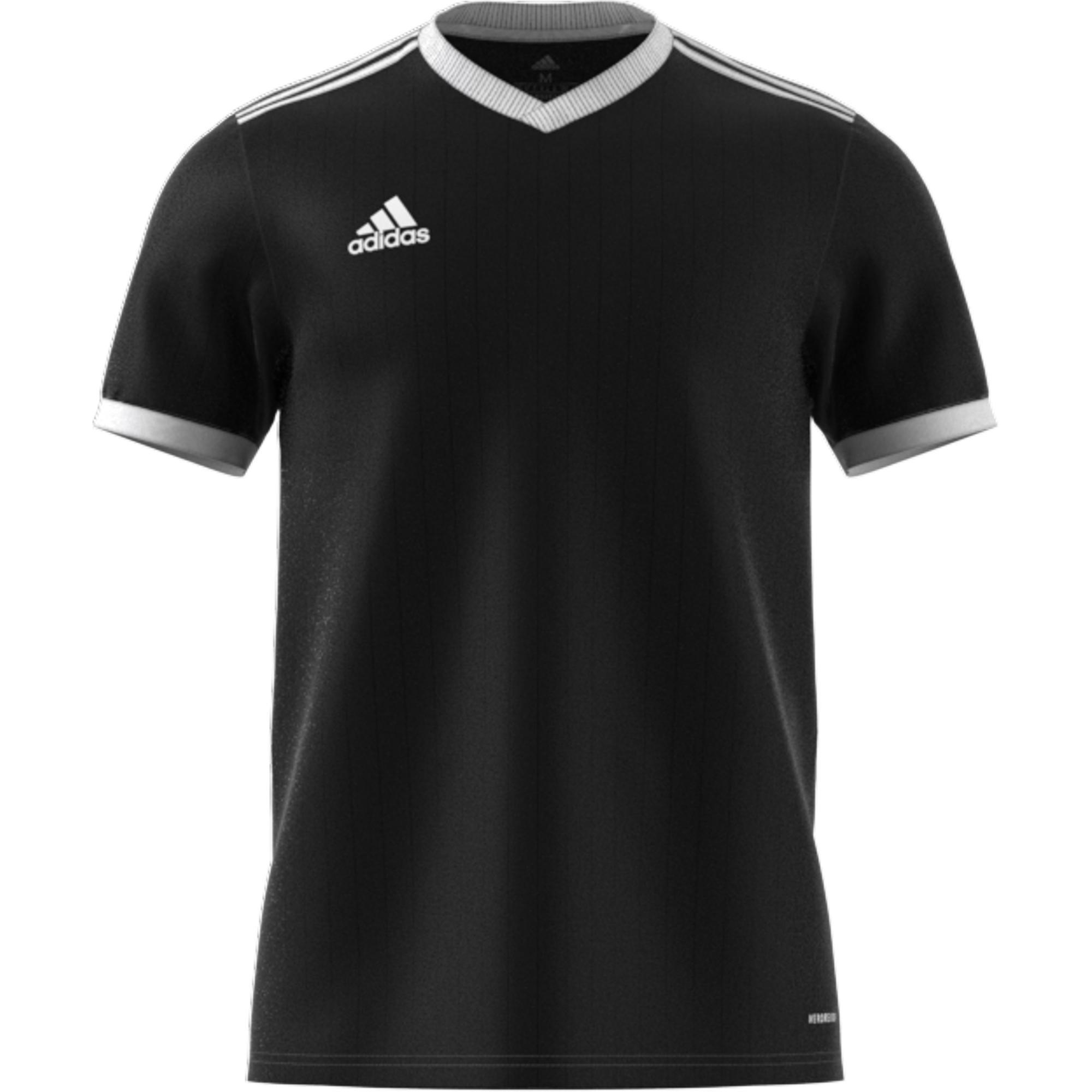 Tabela 18 Jersey, Black, , large image number 2