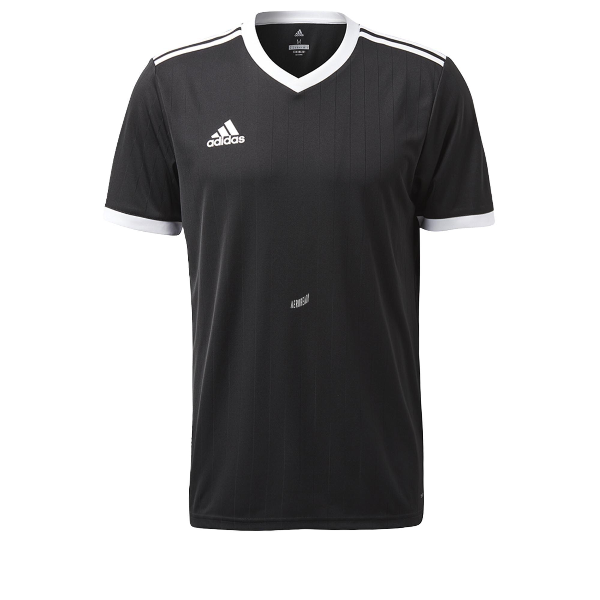 Tabela 18 Jersey, Black, , large image number 5