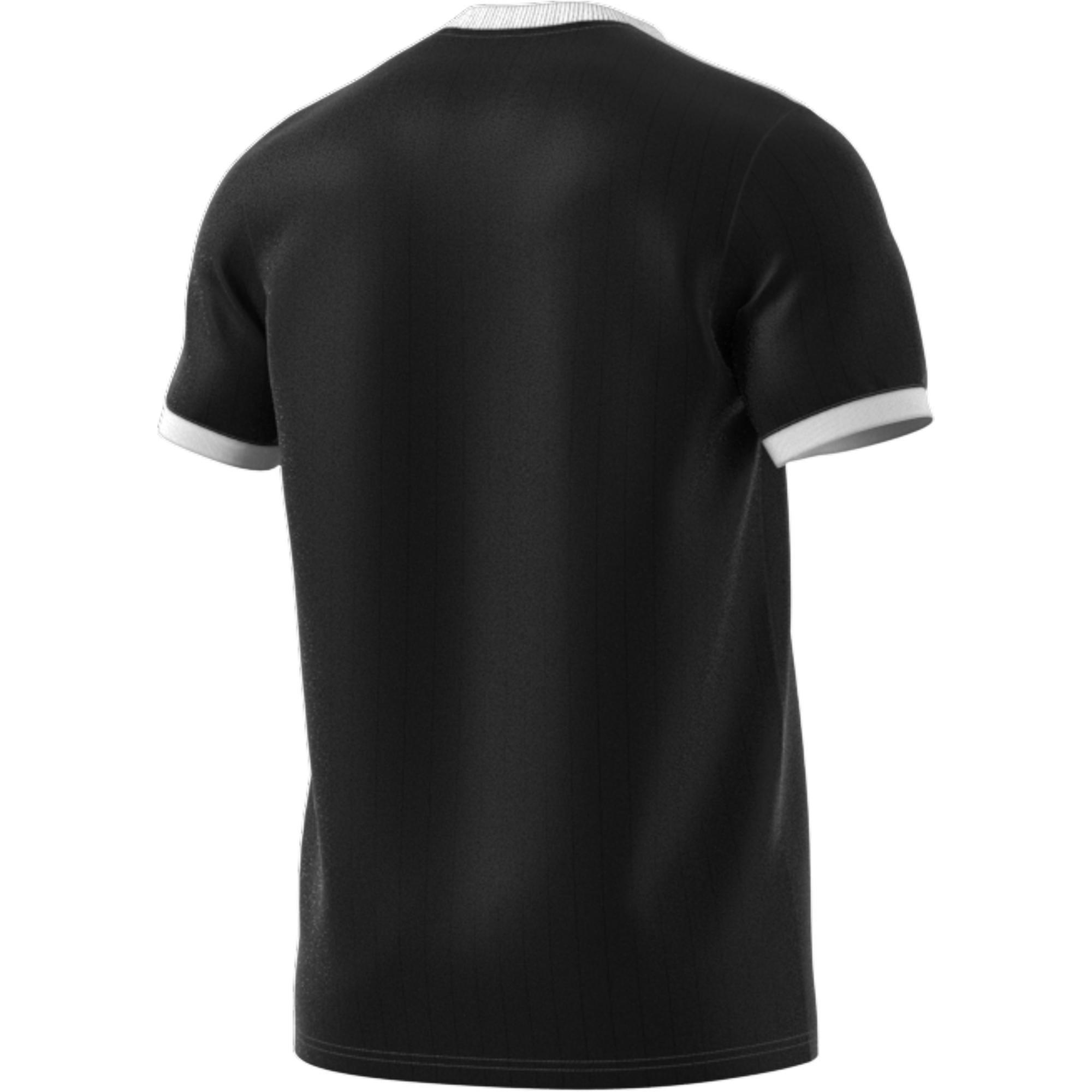 Tabela 18 Jersey, Black, , large image number 6