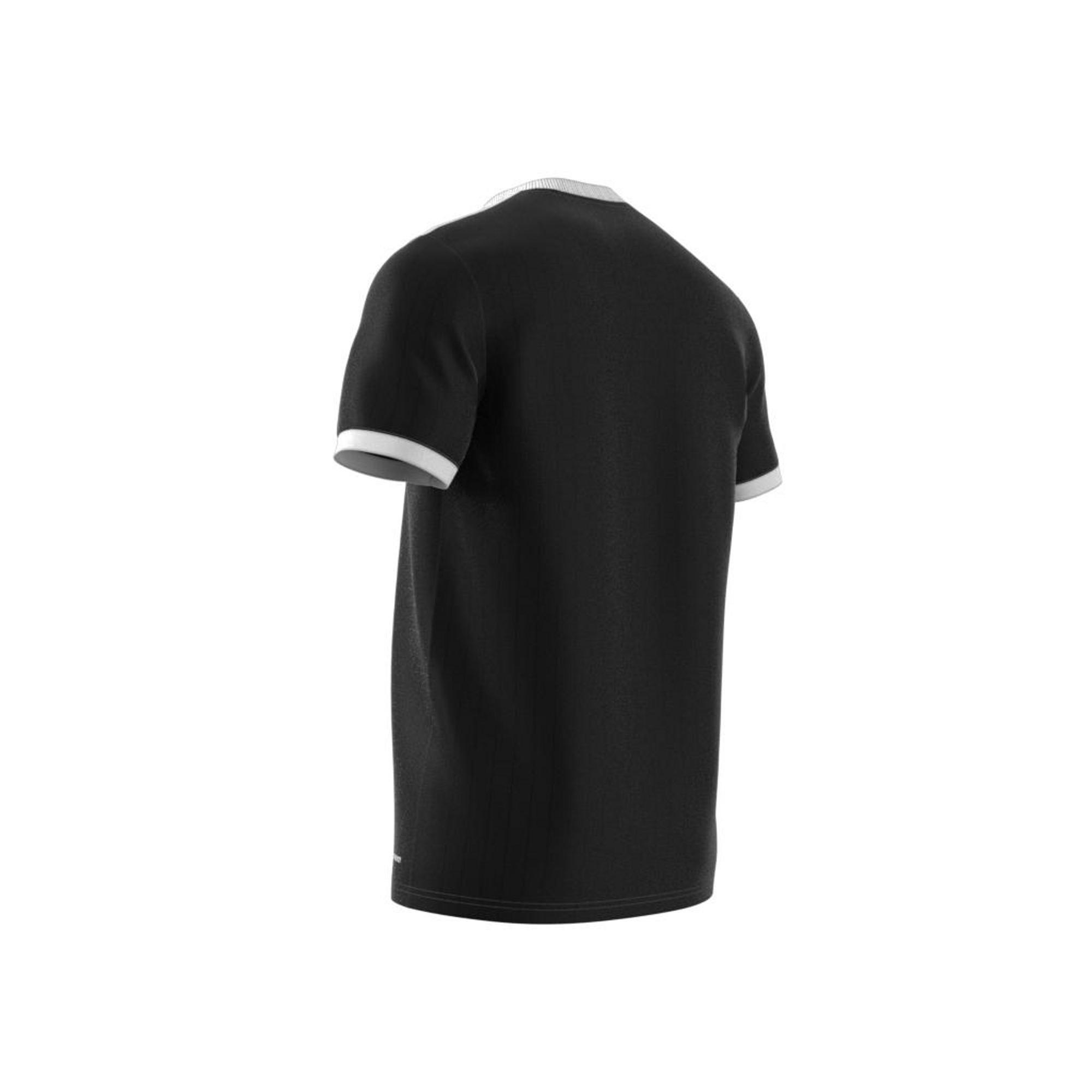 Tabela 18 Jersey, Black, , large image number 9