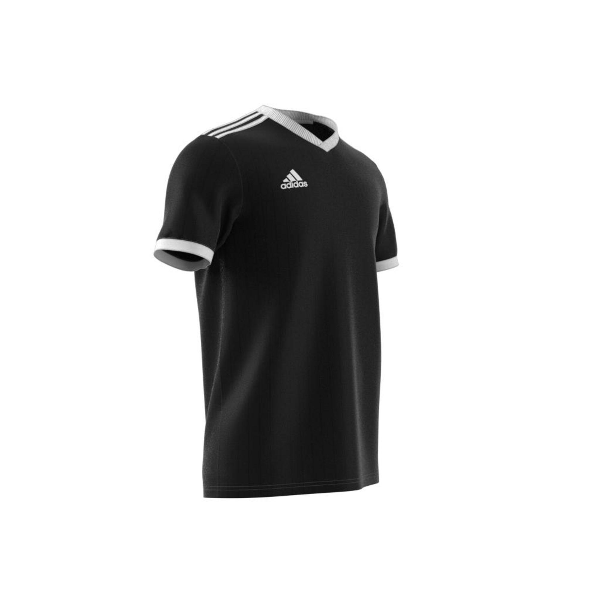 Tabela 18 Jersey, Black, , large image number 11