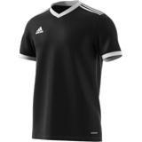 Tabela 18 Jersey, Black, , large image number 13