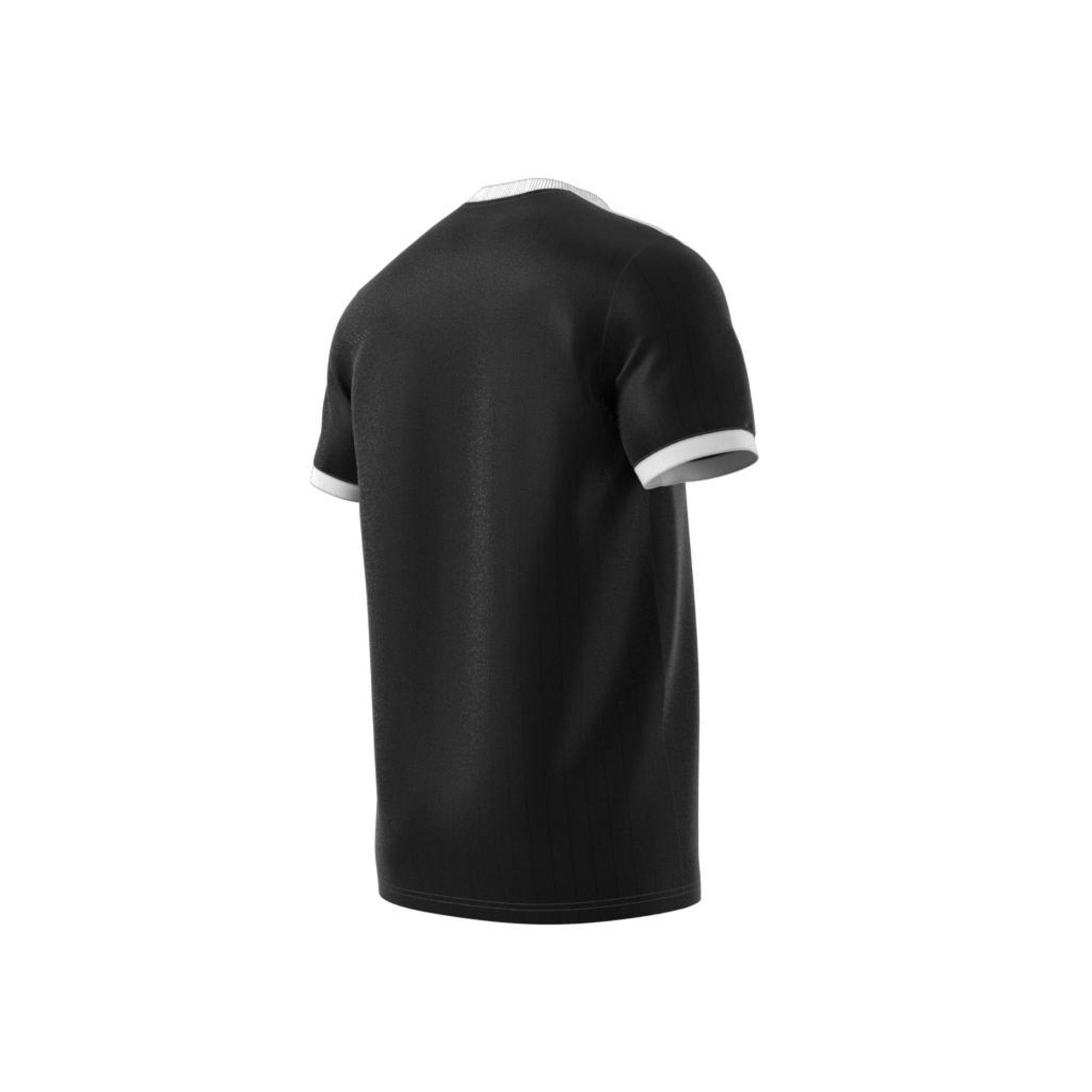 Tabela 18 Jersey, Black, , large image number 14
