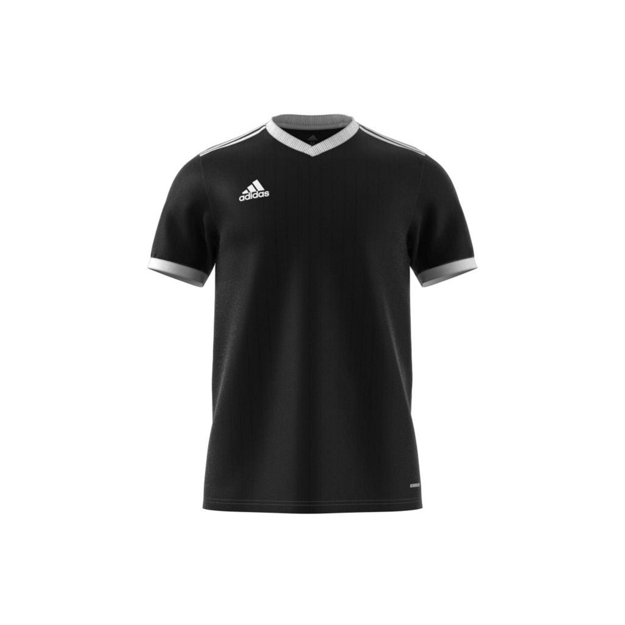 Tabela 18 Jersey, Black, , large image number 15