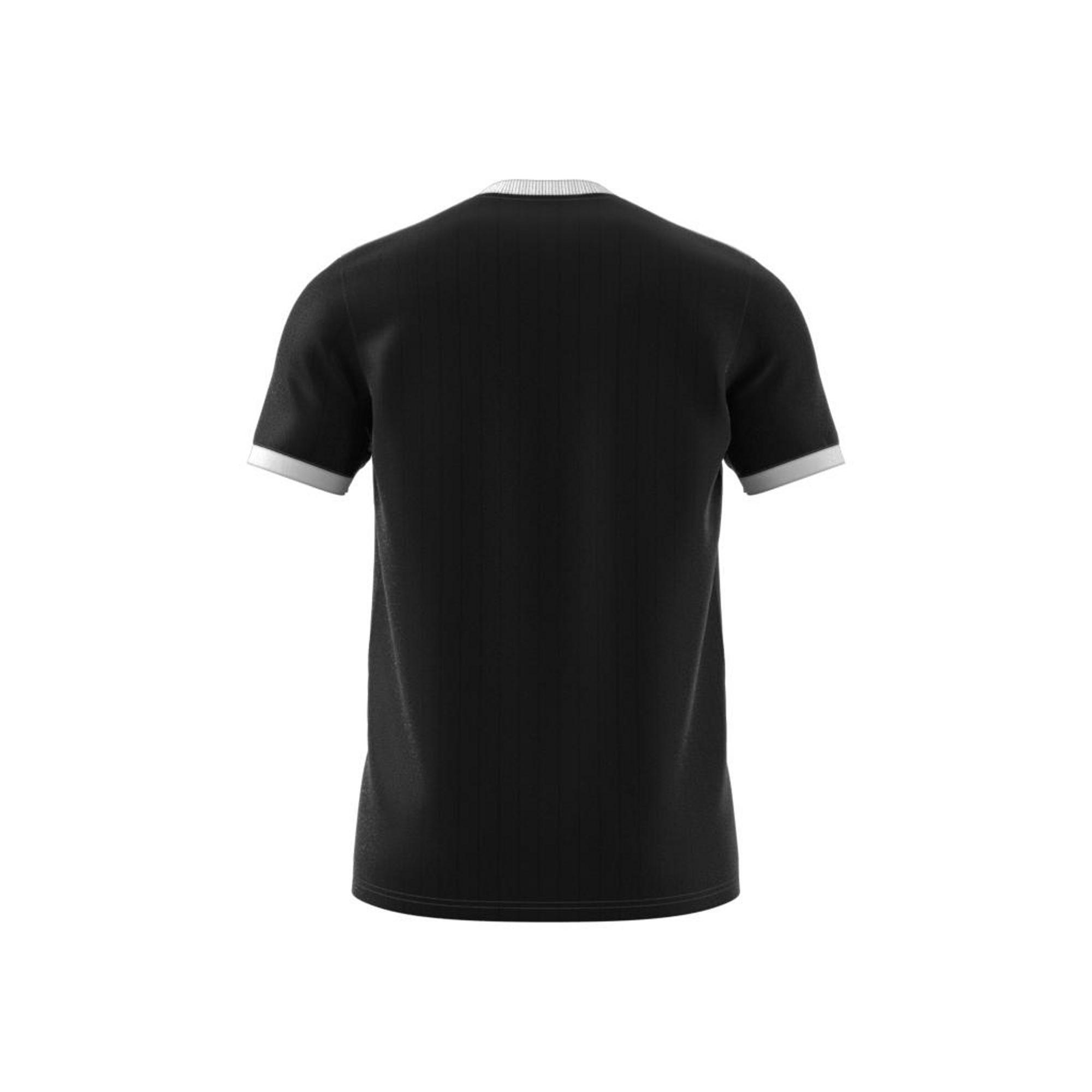 Tabela 18 Jersey, Black, , large image number 16