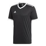 Tabela 18 Jersey, Black, , large image number 18