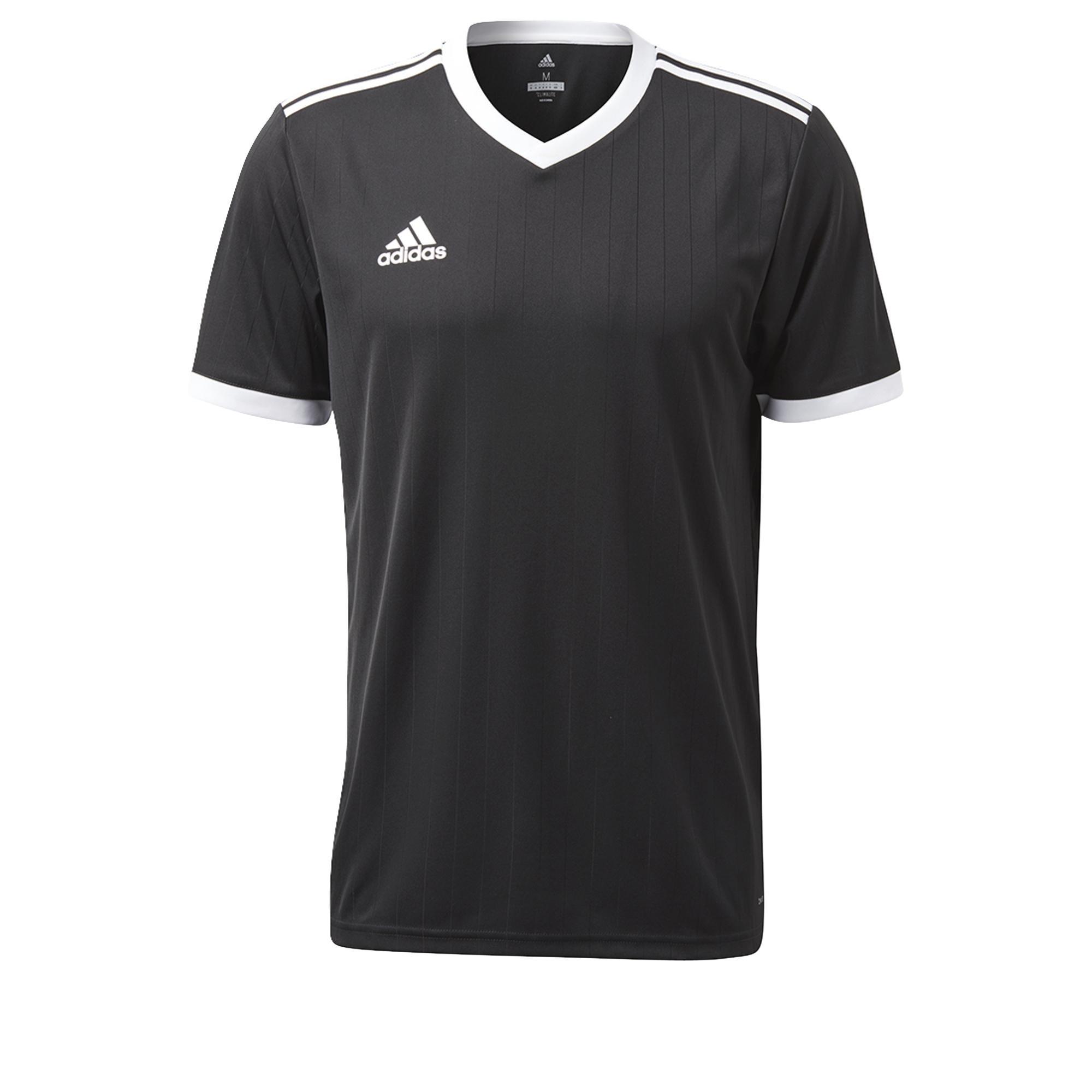 Tabela 18 Jersey, Black, , large image number 19