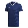 Men Tabela 18 Jersey, Blue, A901_ONE, thumbnail image number 0