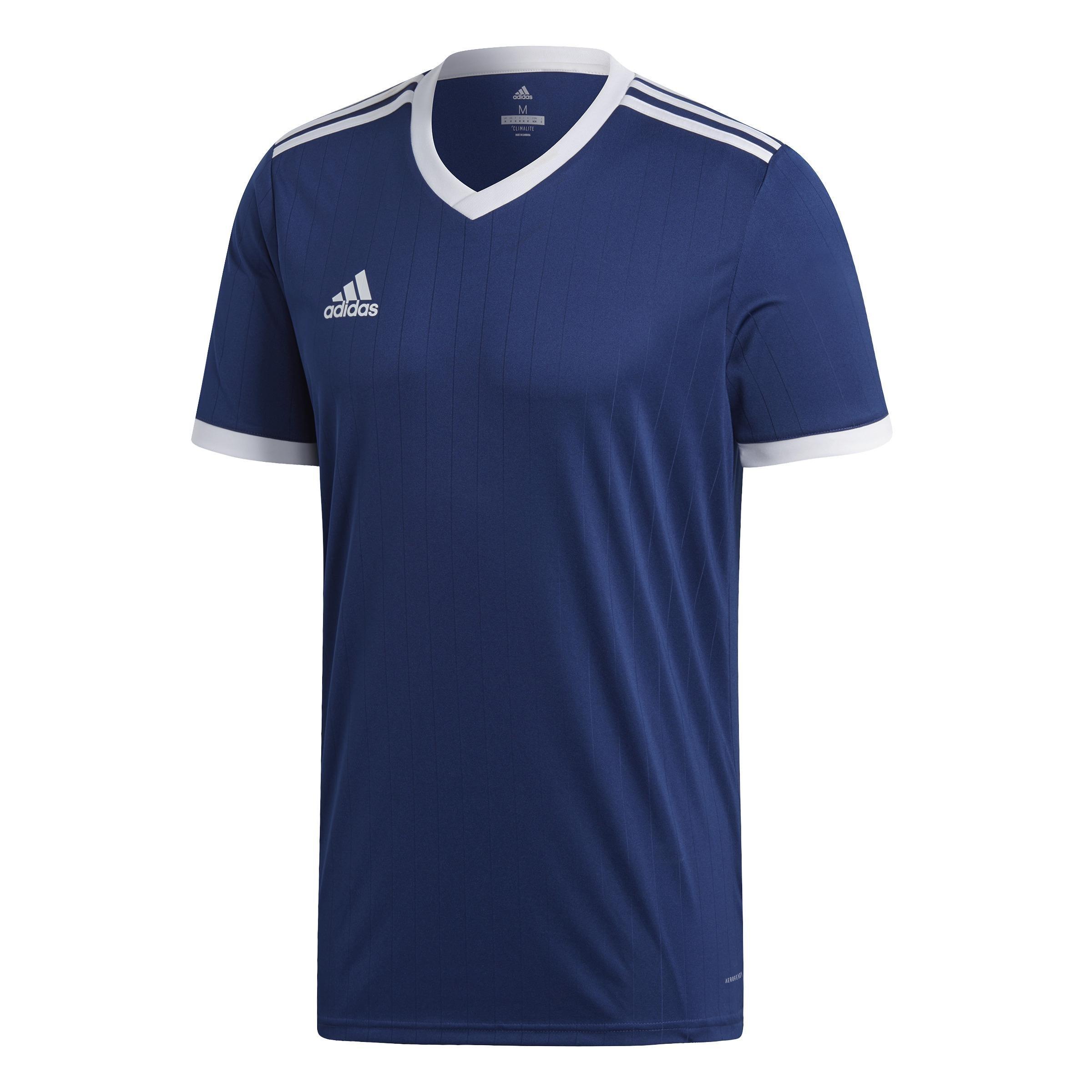 Tabela 18 Jersey, Blue, A901_ONE, large image number 0