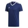 Men Tabela 18 Jersey, Blue, A901_ONE, thumbnail image number 2