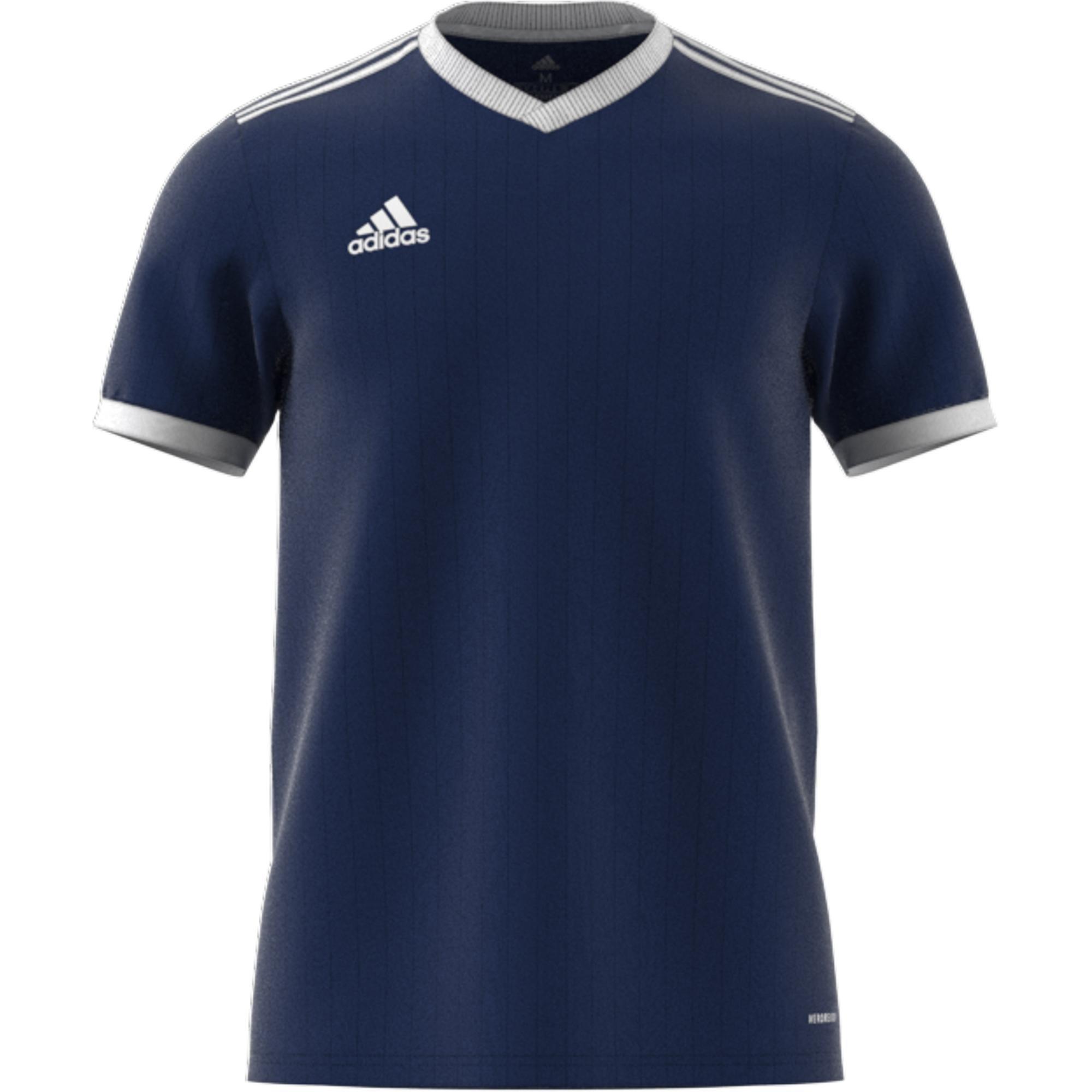 Tabela 18 Jersey, Blue, A901_ONE, large image number 2