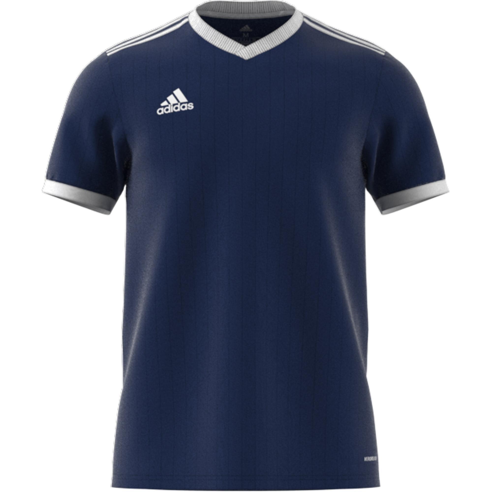 Men Tabela 18 Jersey, Blue, A901_ONE, large image number 2