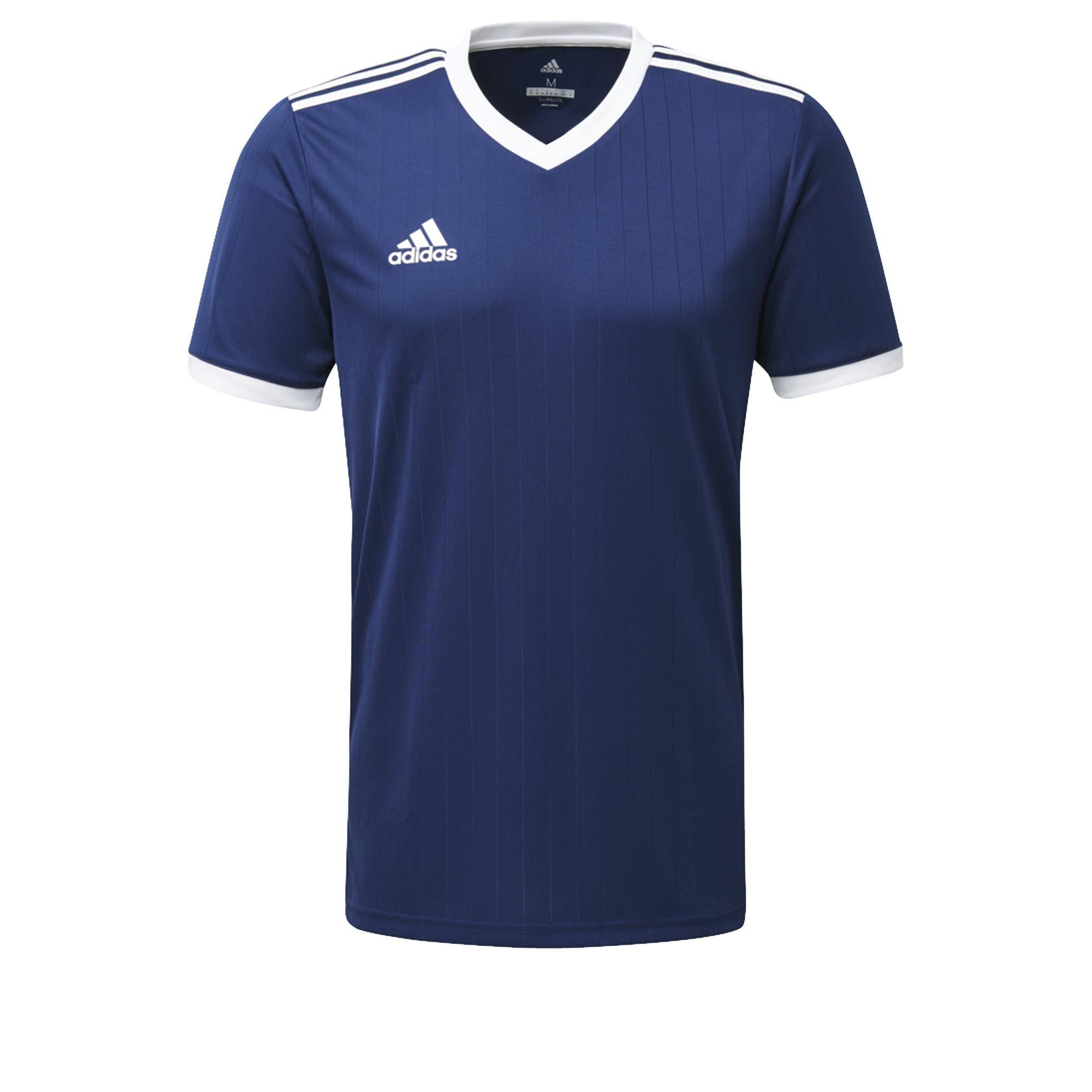 Tabela 18 Jersey, Blue, A901_ONE, large image number 3