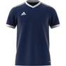 Men Tabela 18 Jersey, Blue, A901_ONE, thumbnail image number 3