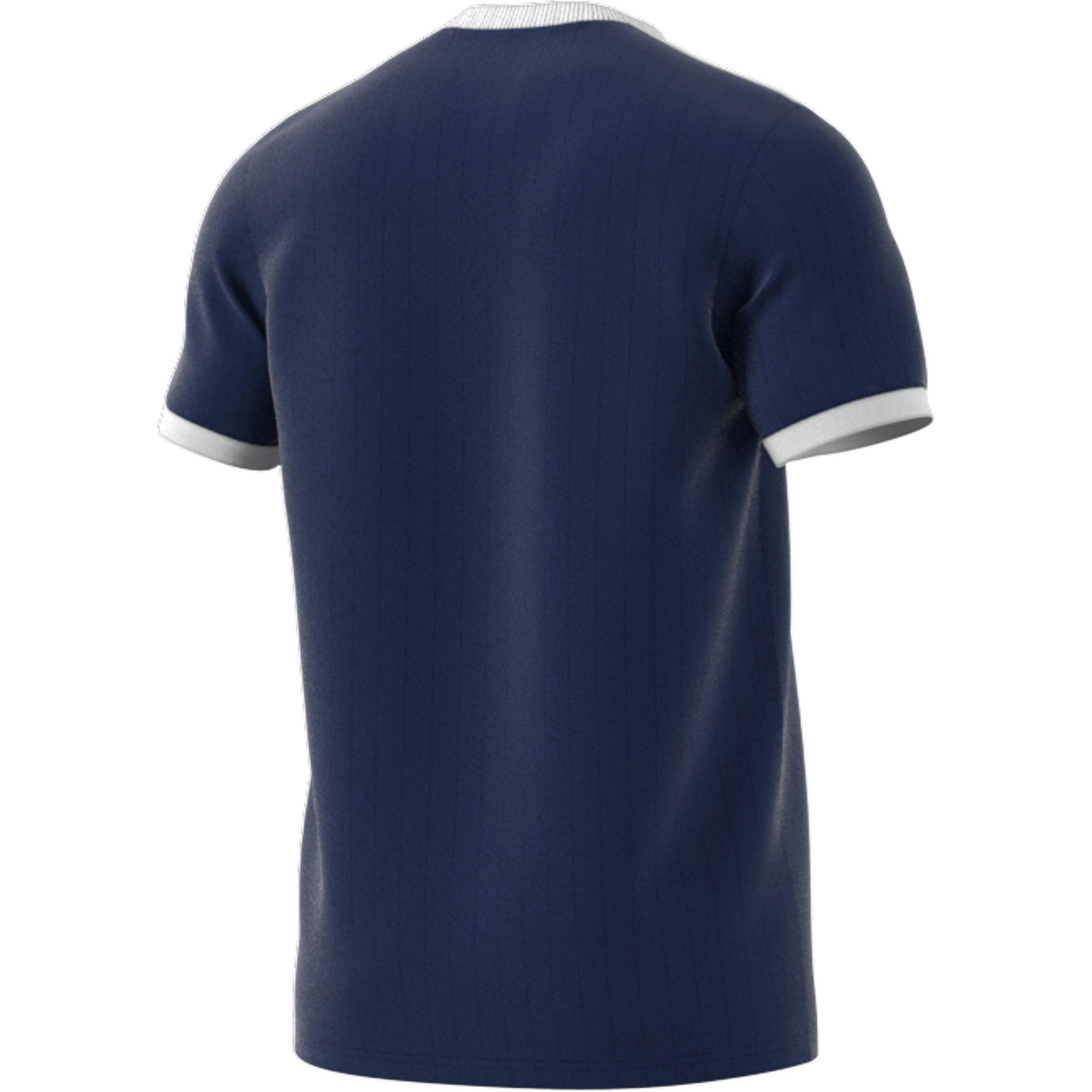 Tabela 18 Jersey, Blue, A901_ONE, large image number 4