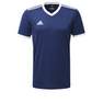 Men Tabela 18 Jersey, Blue, A901_ONE, thumbnail image number 5