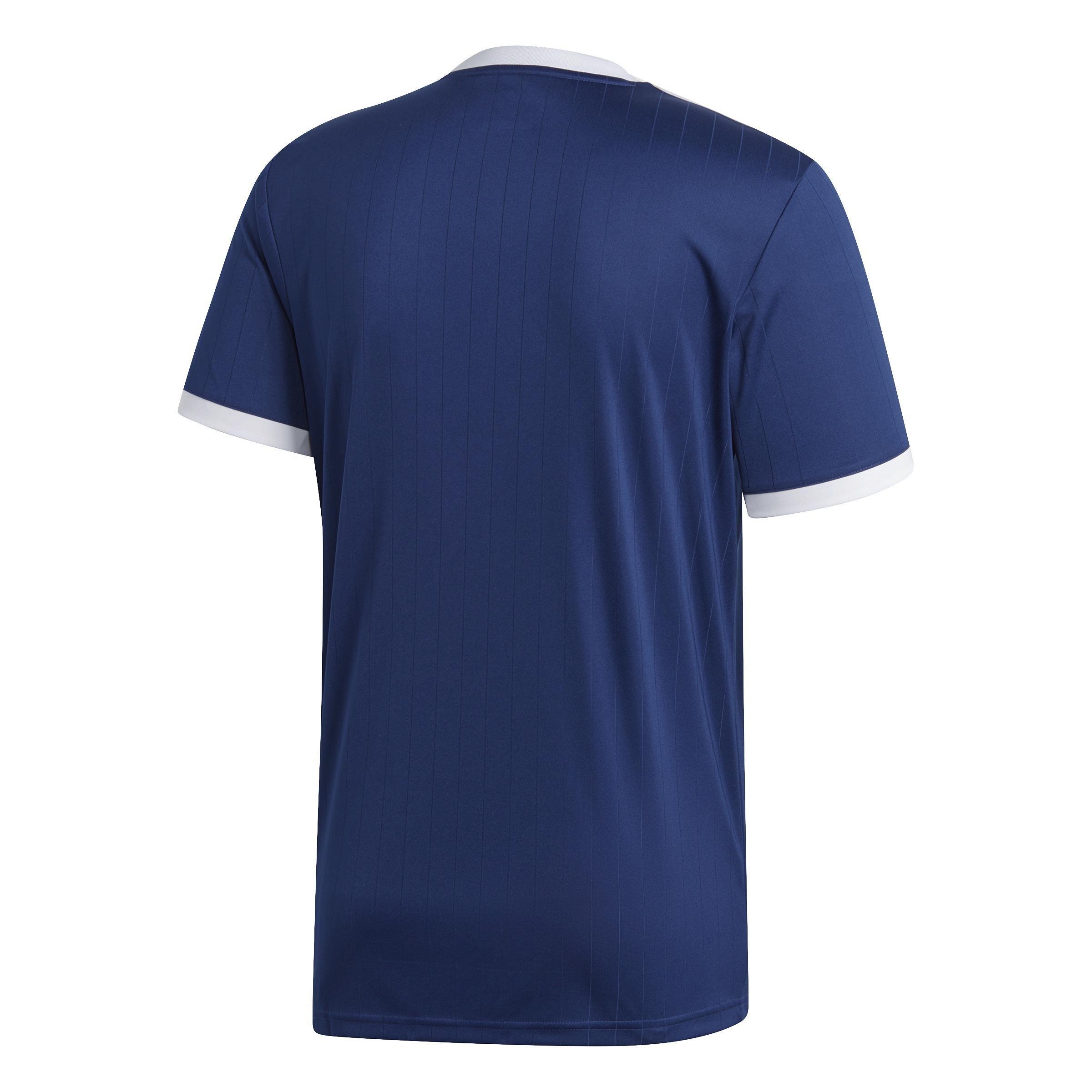 Tabela 18 Jersey, Blue, A901_ONE, large image number 5