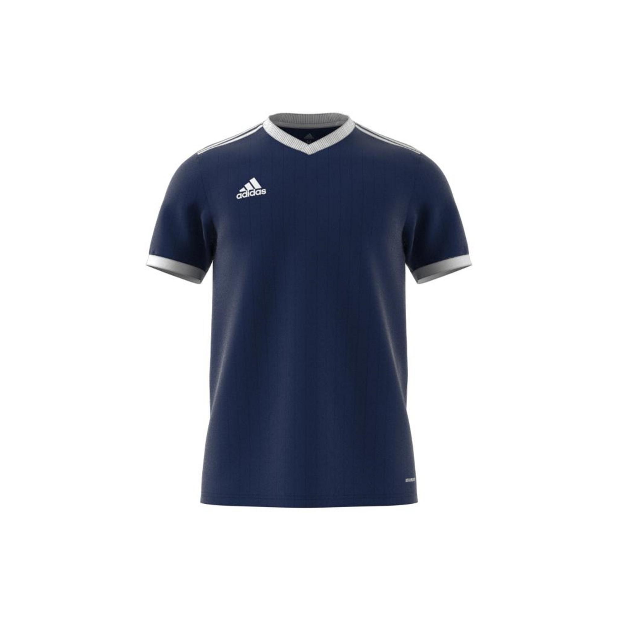 Tabela 18 Jersey, Blue, A901_ONE, large image number 6