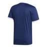 Men Tabela 18 Jersey, Blue, A901_ONE, thumbnail image number 7