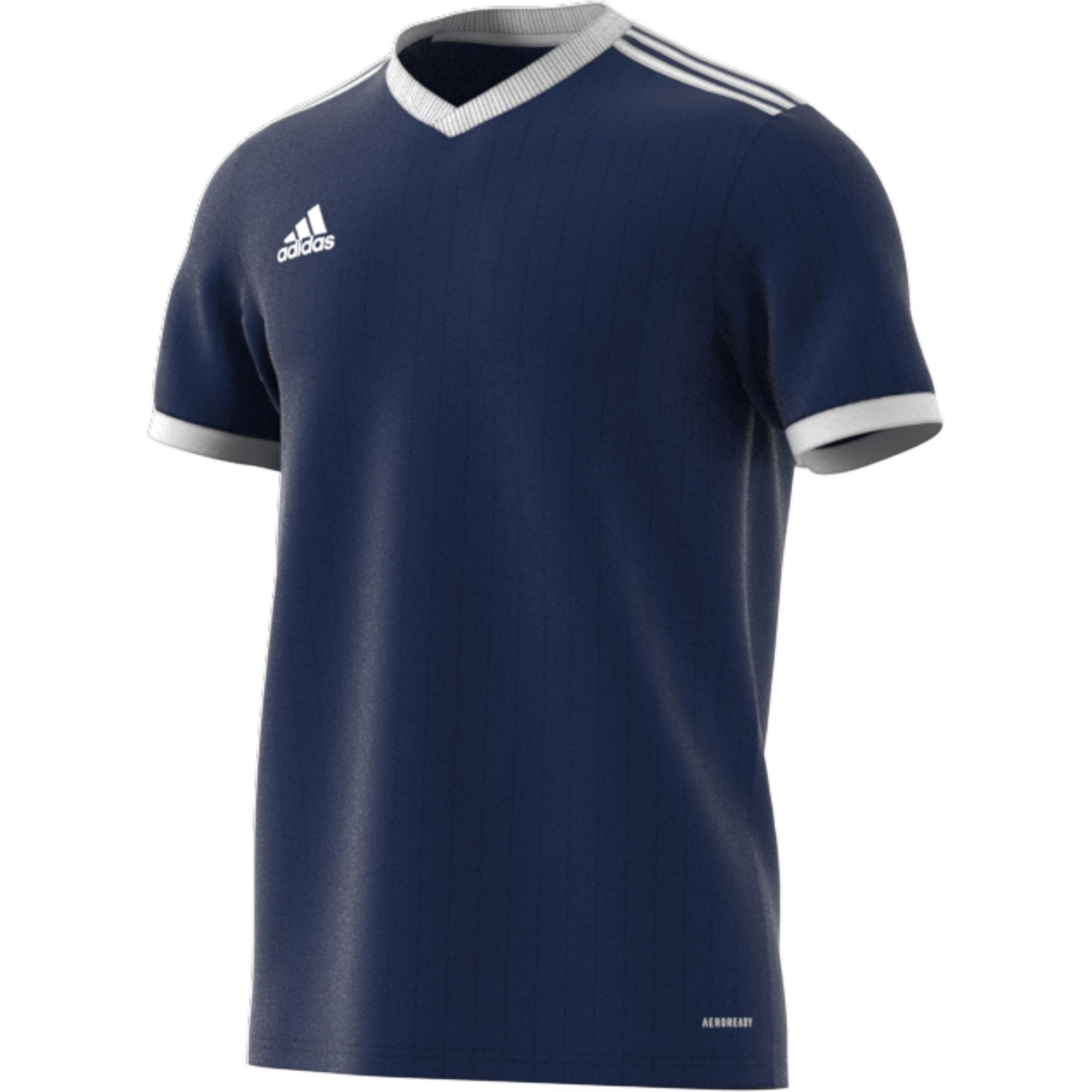 Tabela 18 Jersey, Blue, A901_ONE, large image number 7