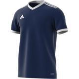 Men Tabela 18 Jersey, Blue, A901_ONE, large image number 8