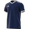 Men Tabela 18 Jersey, Blue, A901_ONE, thumbnail image number 9