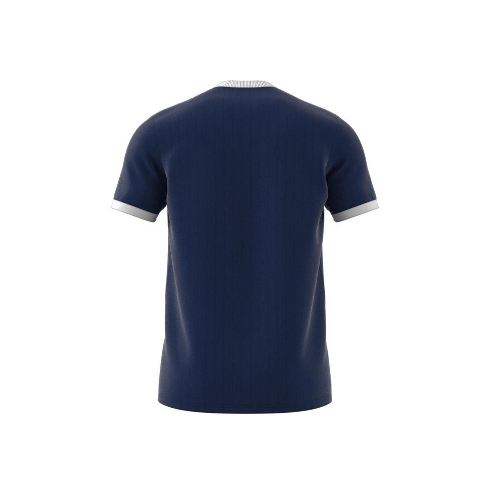 Tabela 18 Jersey, Blue, A901_ONE, large image number 9
