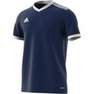 Men Tabela 18 Jersey, Blue, A901_ONE, thumbnail image number 10