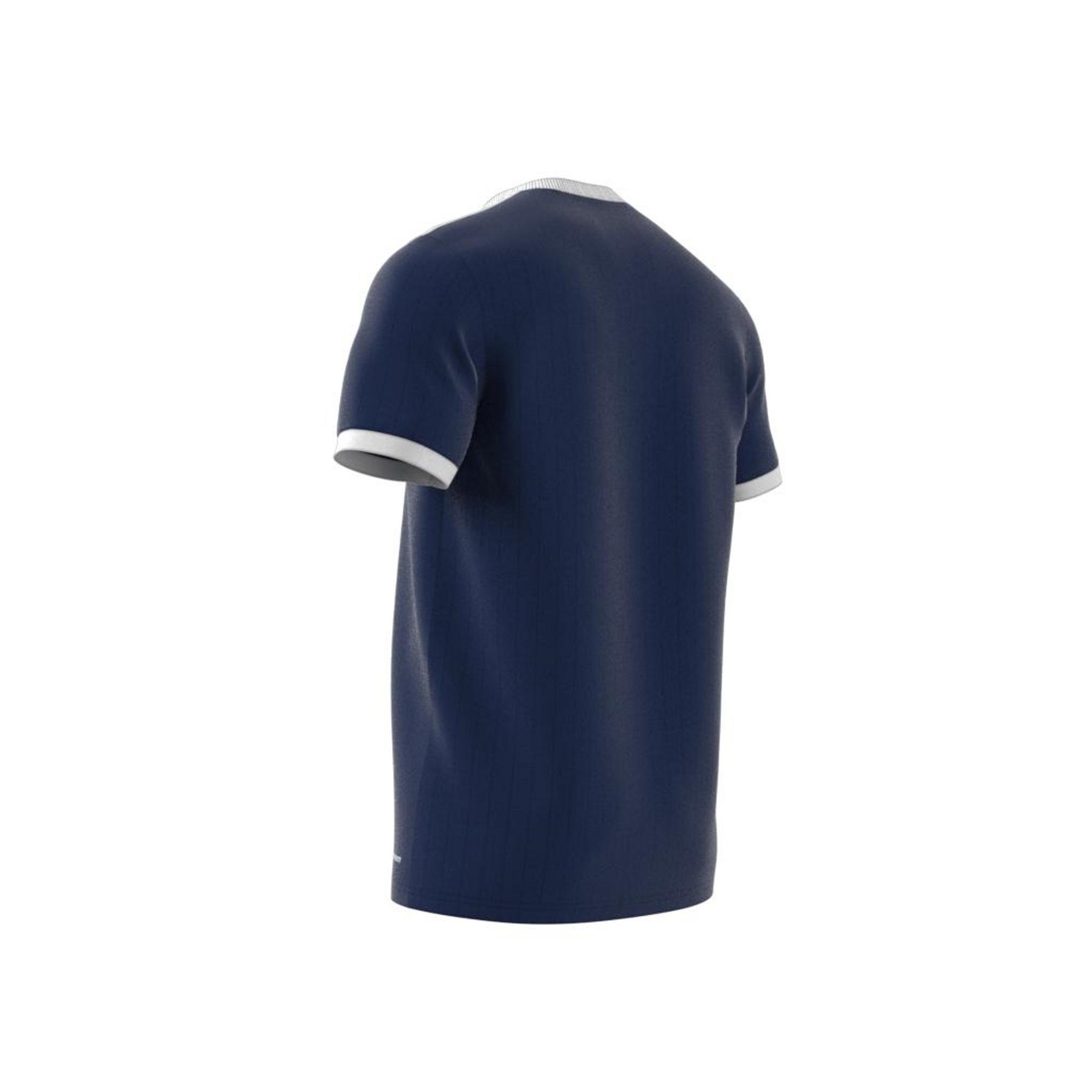 Tabela 18 Jersey, Blue, A901_ONE, large image number 10