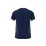 Men Tabela 18 Jersey, Blue, A901_ONE, thumbnail image number 11