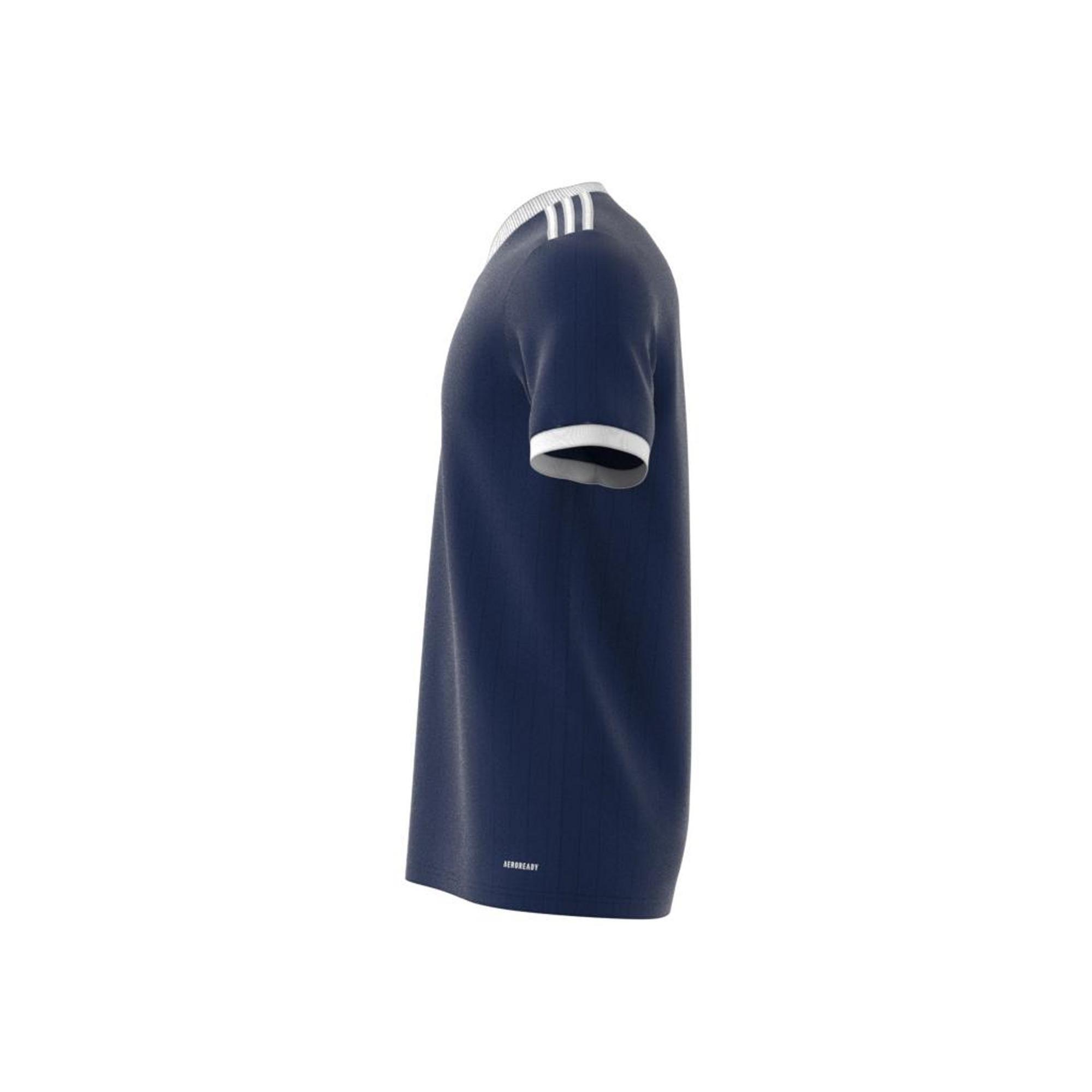 Tabela 18 Jersey, Blue, A901_ONE, large image number 11