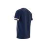 Men Tabela 18 Jersey, Blue, A901_ONE, thumbnail image number 12